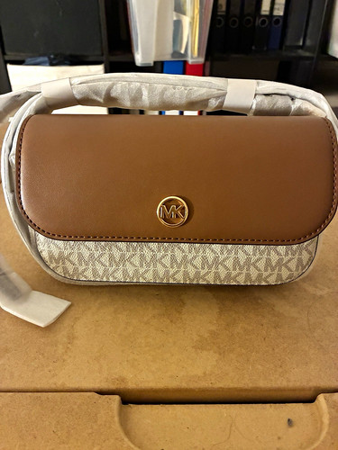 Michael kors jet set travel - kors, sm