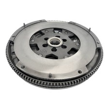Luk 415 0203 - luk,