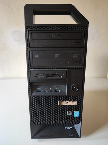 Win lenovo thinkstation - 11],