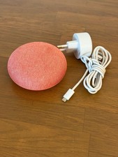 Google HOA 1600 1st Generation