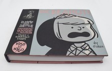 Die Peanuts - Werkausgabe Band