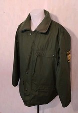 Polizei Baden-Württemberg