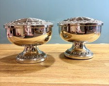 Schönes passendes Paar Ianthe