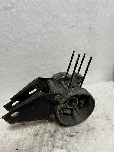 Solo 712 713 mofa motor - solo,