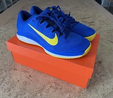 ⭐️⭐️ Nike Zoom Vapor