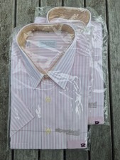 Alpenland Sportsware