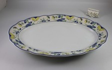 Hutschenreuther Maria Theresia