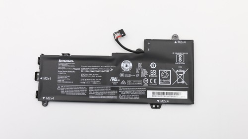 Original 5b10k10178 lenovo - original,