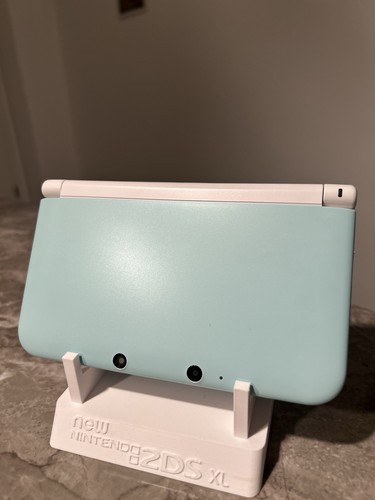 Nintendo 3ds - nintendo,