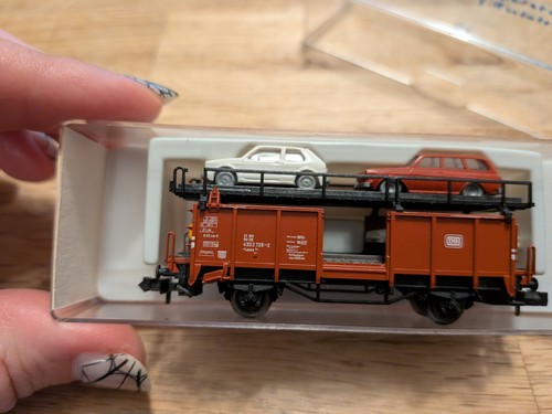 Modelleisenbahn fleischmann - modelleisenbahn,