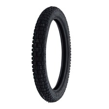 Enduro Motocross Reifen