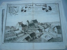 Baumburg-Neumarkt-Sankt Veit