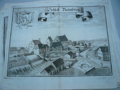 Baumburg neumarkt sankt veit - baumburg-neumarkt-sankt,