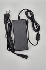 12V 4A Netzteil / Replacement