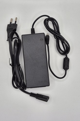 12v netzteil replacement - 4a,