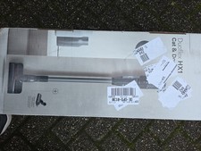 Miele duoflex hx1 - miele, dog