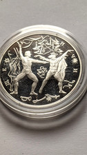 Rußland original silber 3 - ,
