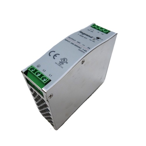 Legrand 146663 stabilisiertes - 146663,