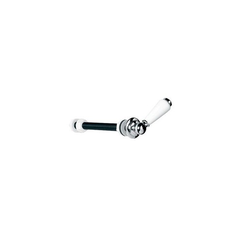 Lefroy brooks 1308 - brooks,
