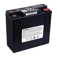 Hawker EnerSys Genesis