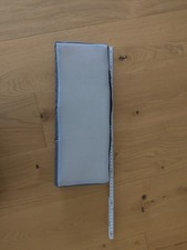 Qeridoo Rückenlehne Kissen Sitzpolster