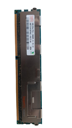 Hynix 4gb ddr3 - 4gb,