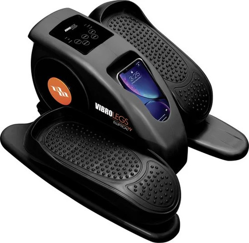 Mediashop mini heim ellipsen - mini,