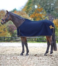Pony abschwitzdecke - pony,