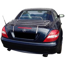 Gepäckträger passend