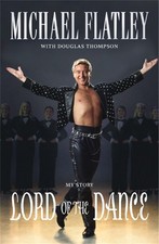 Lord of the Dance -