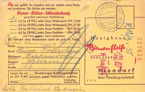 836583 bund karte mit - bund,
