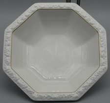 ROSENTHAL MARIA WEISS GOLDRAND