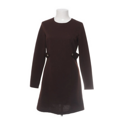 Country romance kleid - country, romance,