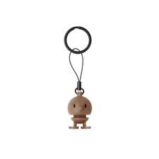 Hoptimist - ,
