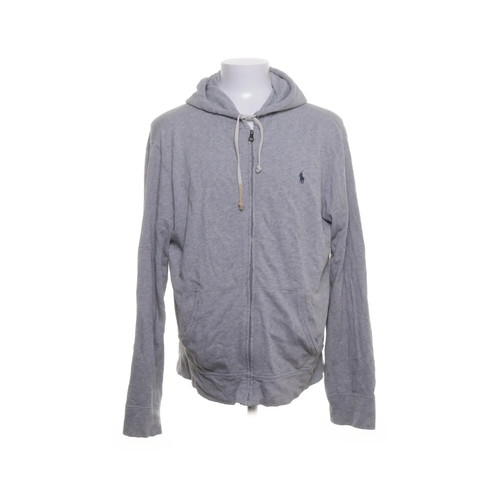 Polo ralph lauren - ralph,