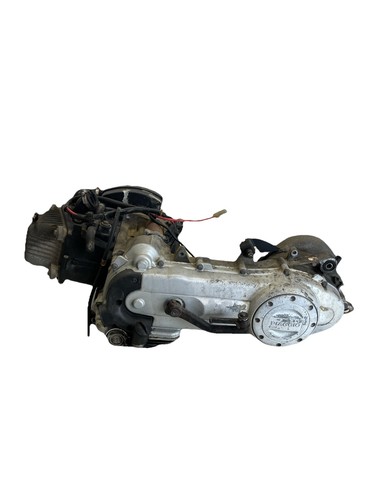 Motorblock vergaser 000 - motorblock, 17.000