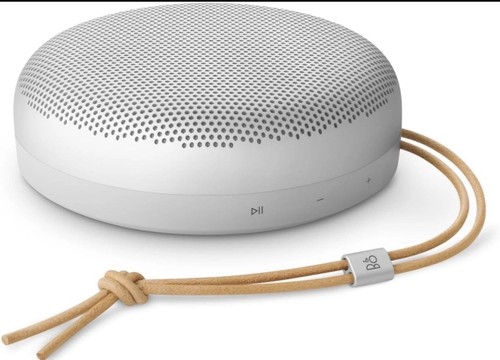 Bang olufsen beosound - &,