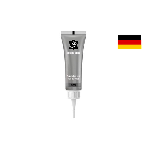 20ml leder reparatur - leder,