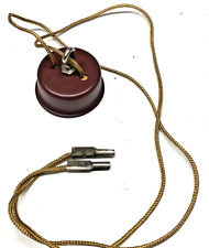 Märklin ho Kran 451 G  und 7051 -- MAGNET      1. Version        ----T/14