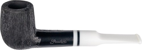 Tabakpfeife pipe pfeife - pipe,