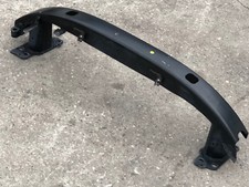 VW Phaeton 3D 3.2 241PS