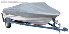 Persenning bootsabdeckung - persenning,