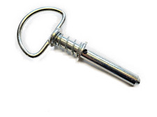 Multicar M26 Kippstecker