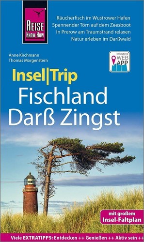 P20 fischland darß zingst - p20,