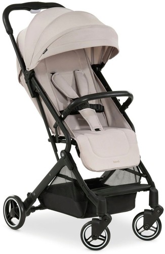 Hauck sport kinder buggy wagen - kinder,
