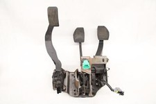 Citroen C3 Picasso 1,4 Gas