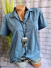 LTB Shirt Poloshirt Tunika