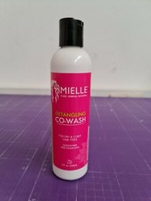 Mielle Organics Detangling