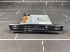 BMW 5er E39 Autoradio Radio