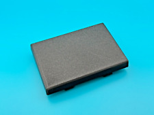 ⭐Front Panel Cover - Armaturenbrett - Frontblende - Frontabdeckung für VW T4